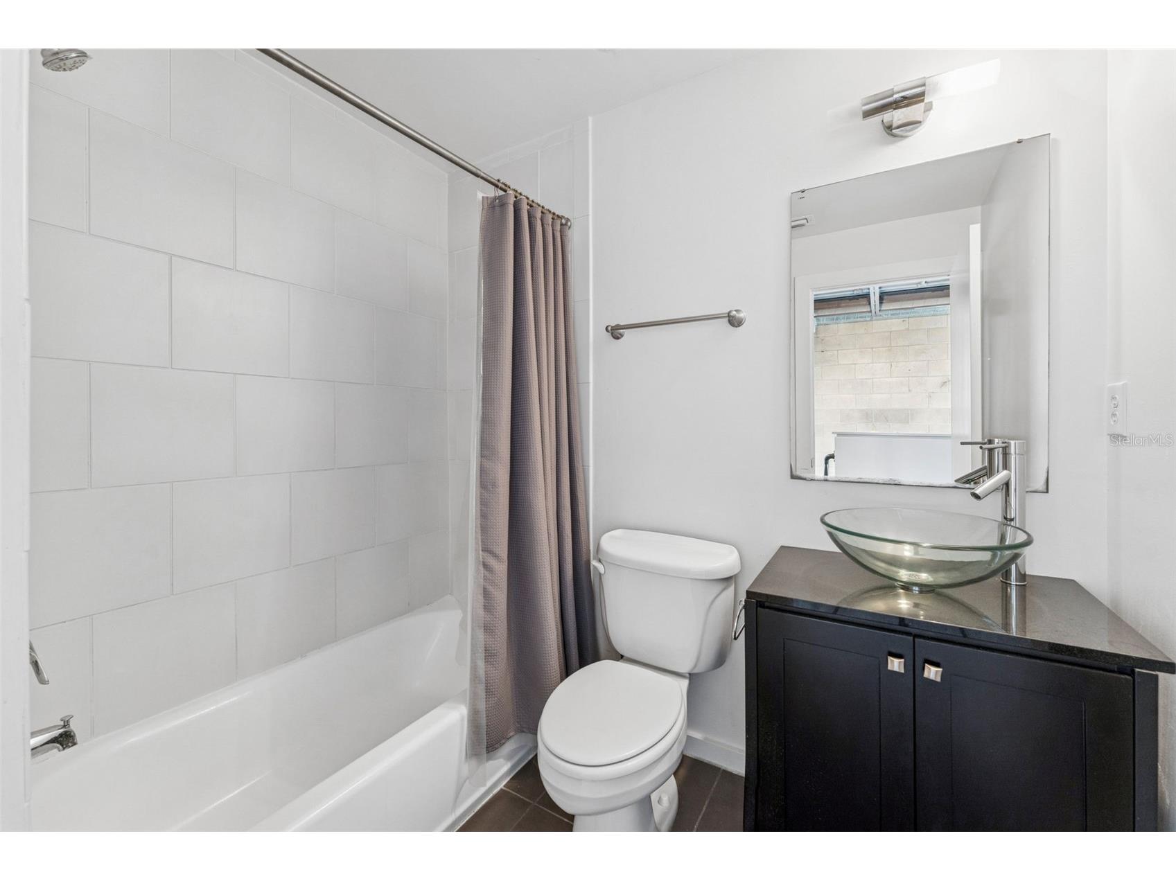 5008 S Macdill Avenue #16 Tampa FL 33611 TB8508216 image21