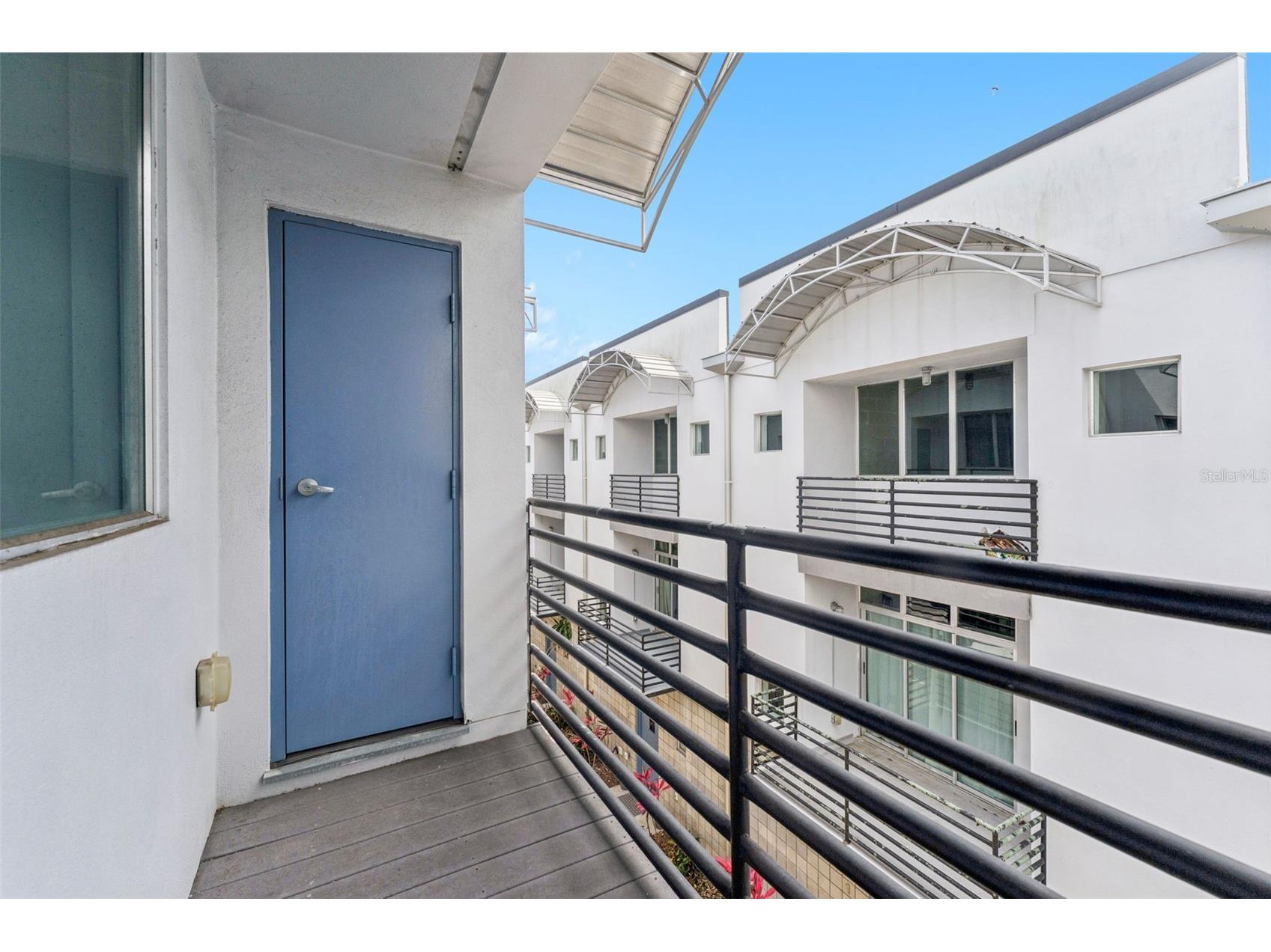 5008 S Macdill Avenue #16 Tampa FL 33611 TB8508216 image23