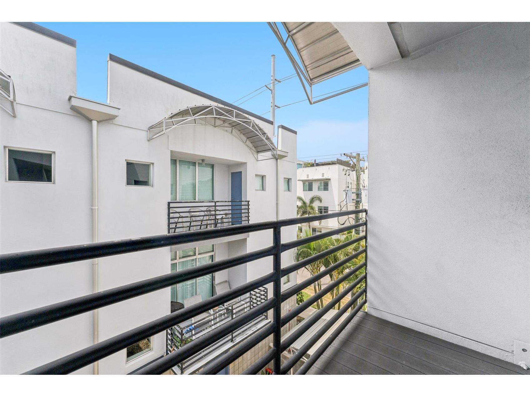 5008 S Macdill Avenue #16 Tampa FL 33611 TB8508216 image24