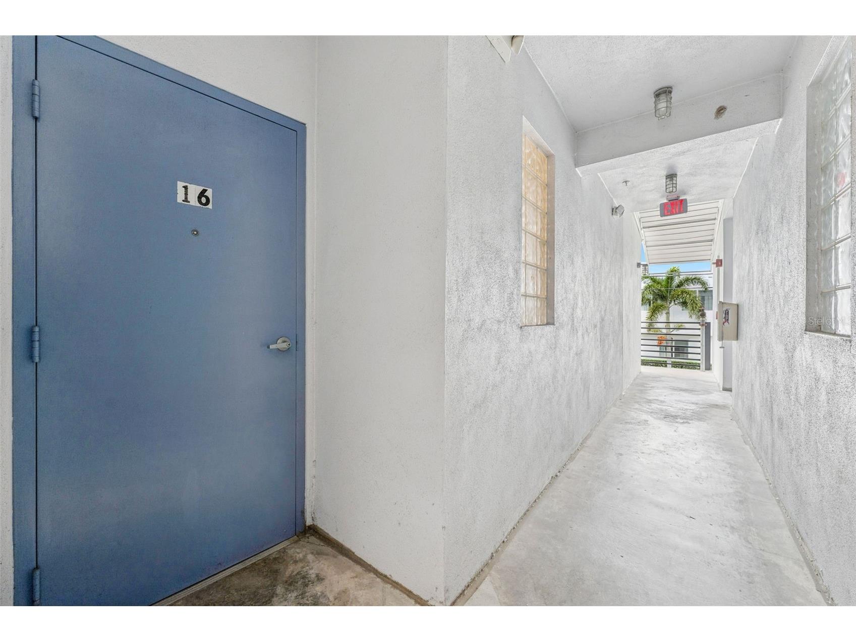 5008 S Macdill Avenue #16 Tampa FL 33611 TB8508216 image25