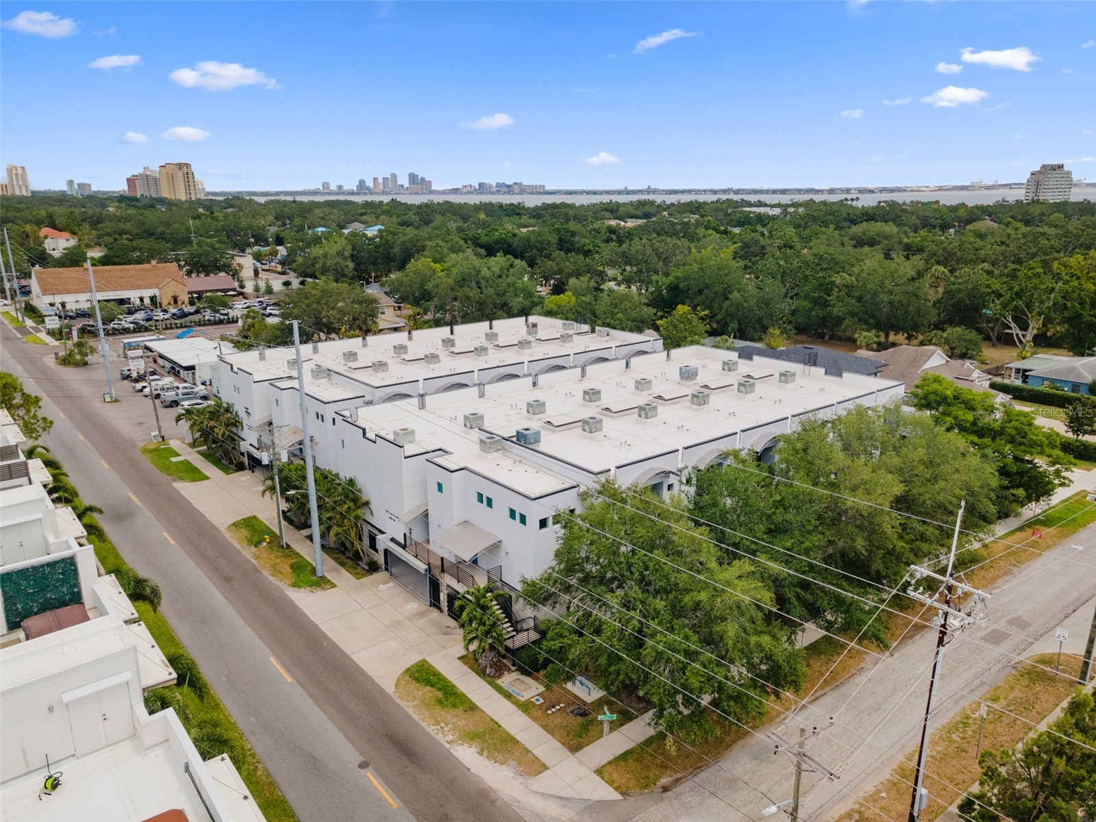 5008 S Macdill Avenue #16 Tampa FL 33611 TB8508216 image26