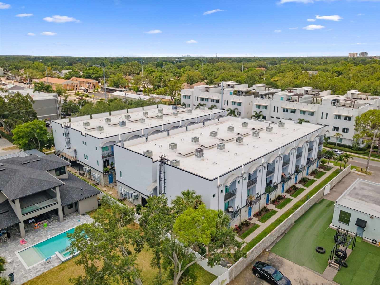 5008 S Macdill Avenue #16 Tampa FL 33611 TB8508216 image27