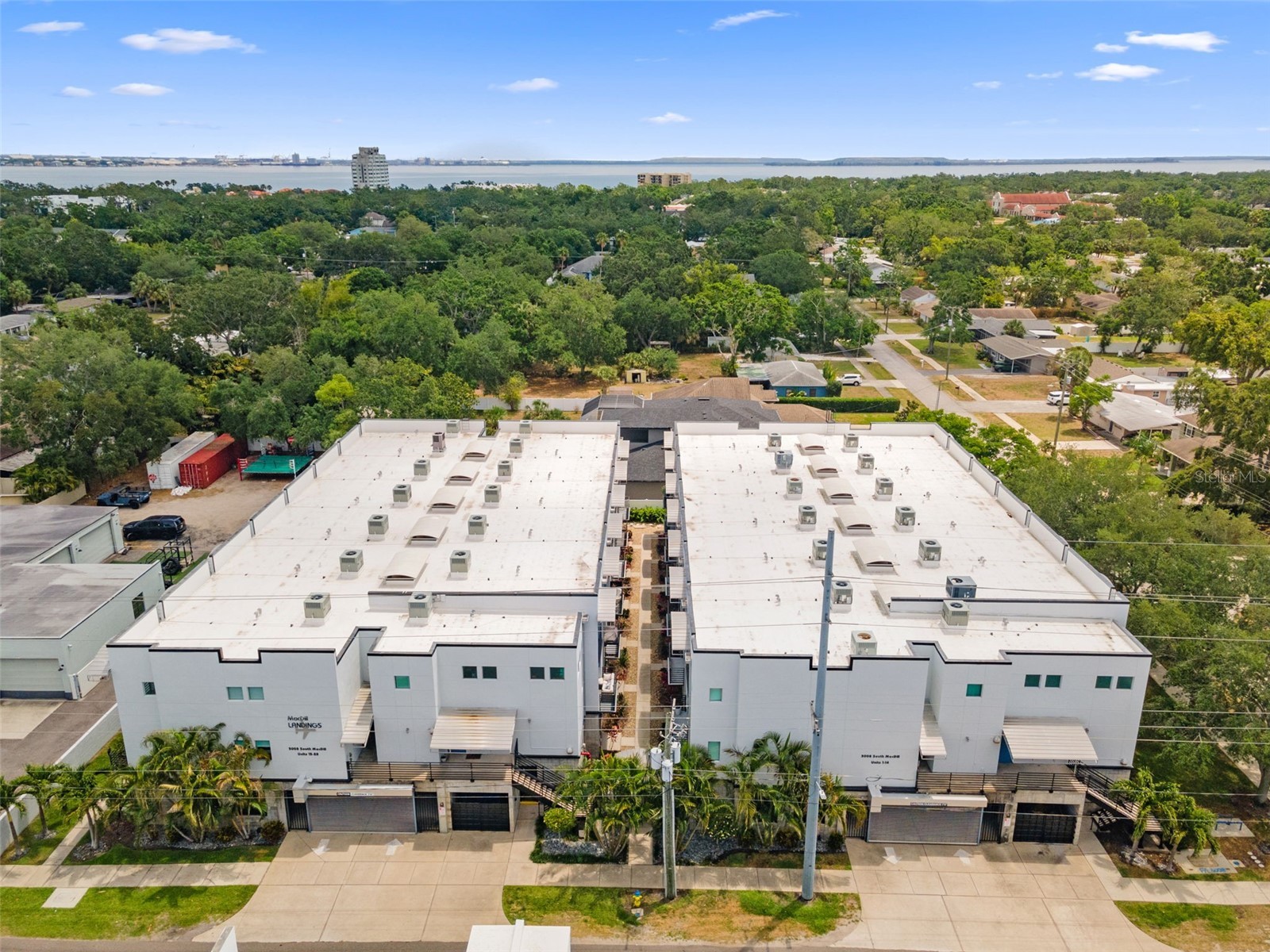 5008 S Macdill Avenue #16 Tampa FL 33611 TB8508216 image28