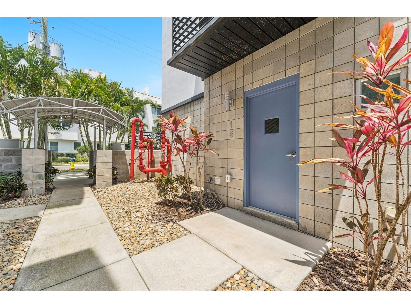 5008 S Macdill Avenue #16 Tampa FL 33611 TB8508216 image3
