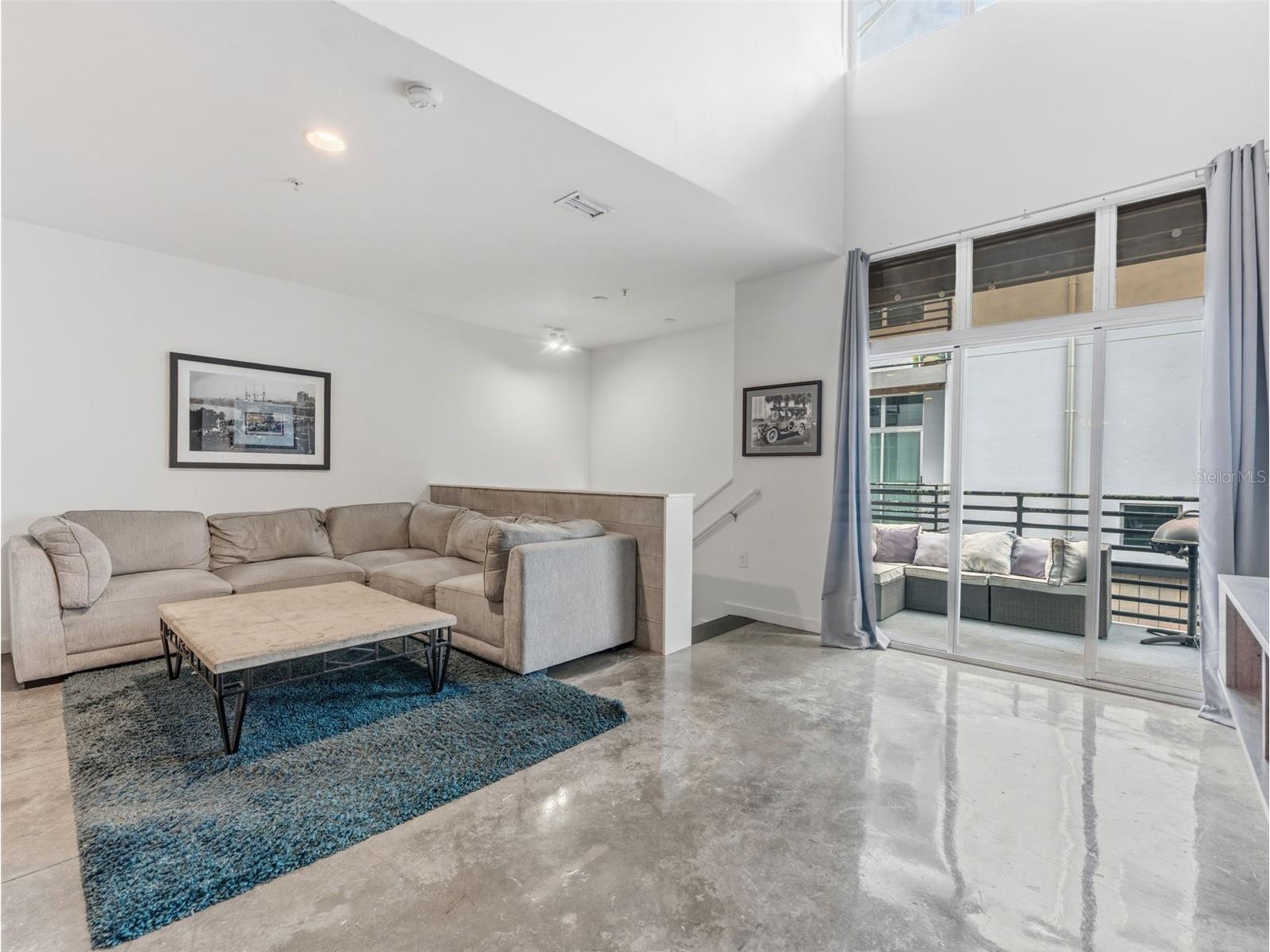 5008 S Macdill Avenue #16 Tampa FL 33611 TB8508216 image4