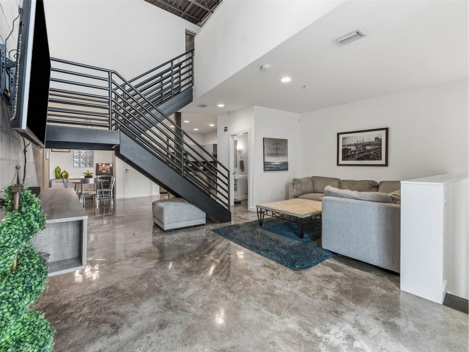 5008 S Macdill Avenue #16 Tampa FL 33611 TB8508216 image5