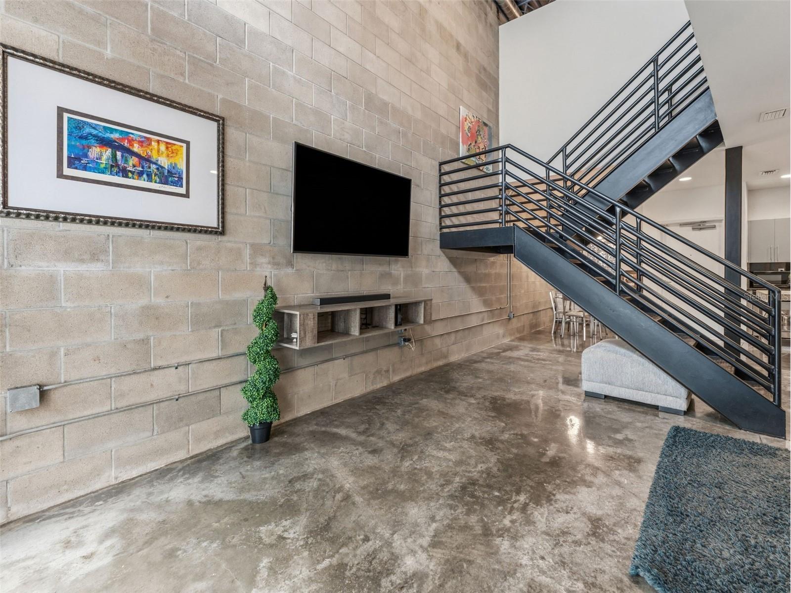 5008 S Macdill Avenue #16 Tampa FL 33611 TB8508216 image6