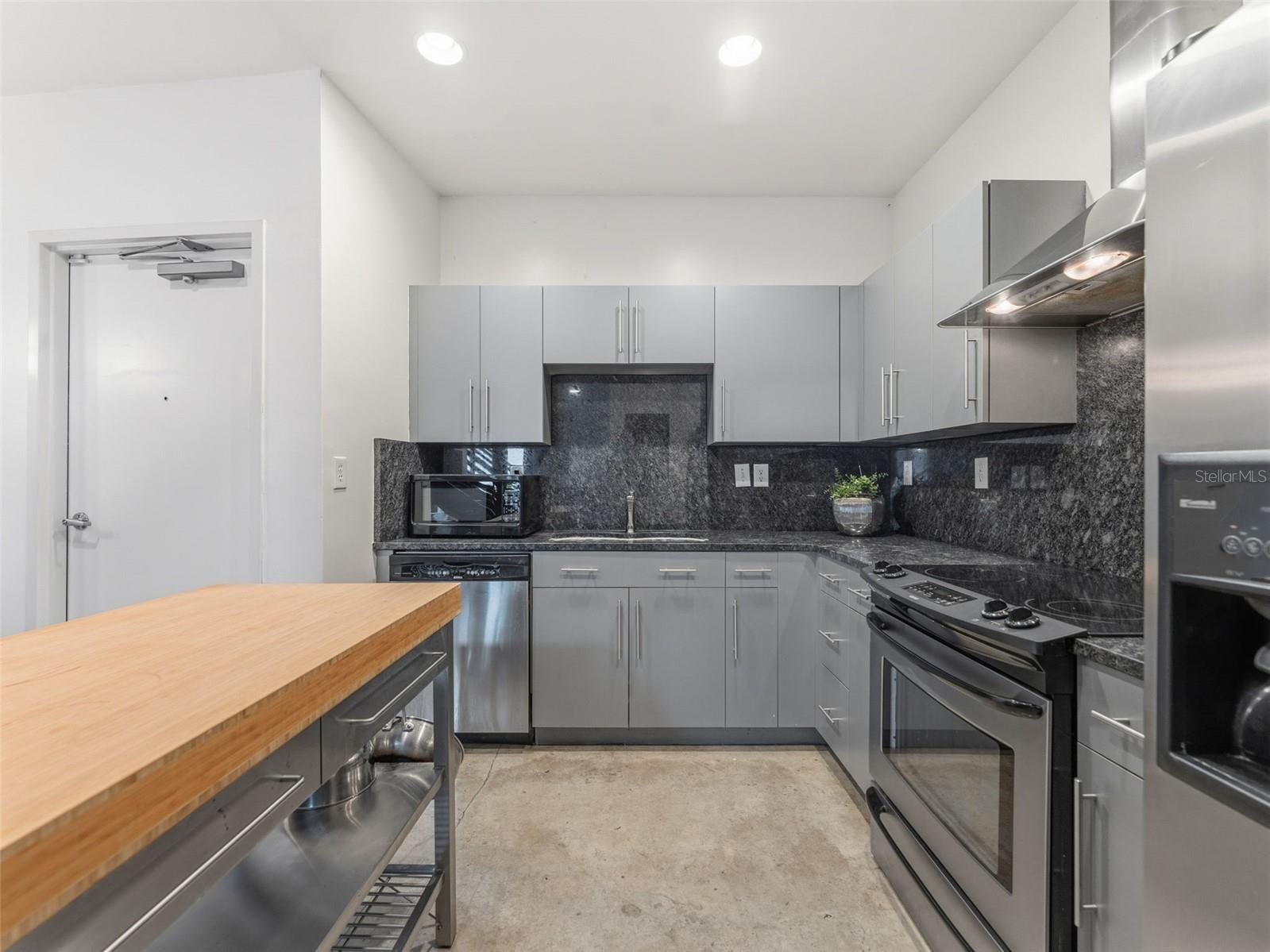 5008 S Macdill Avenue #16 Tampa FL 33611 TB8508216 image9