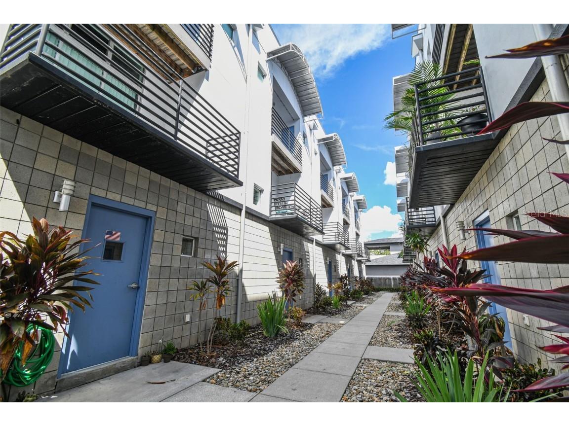 5008 S Macdill Avenue #18 Tampa FL 33611 T3474785 image1