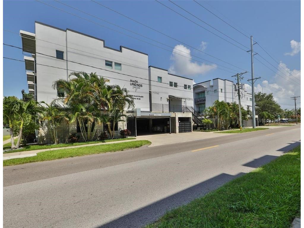 5008 S Macdill Avenue #19 Tampa FL 33611 T3458530 image1