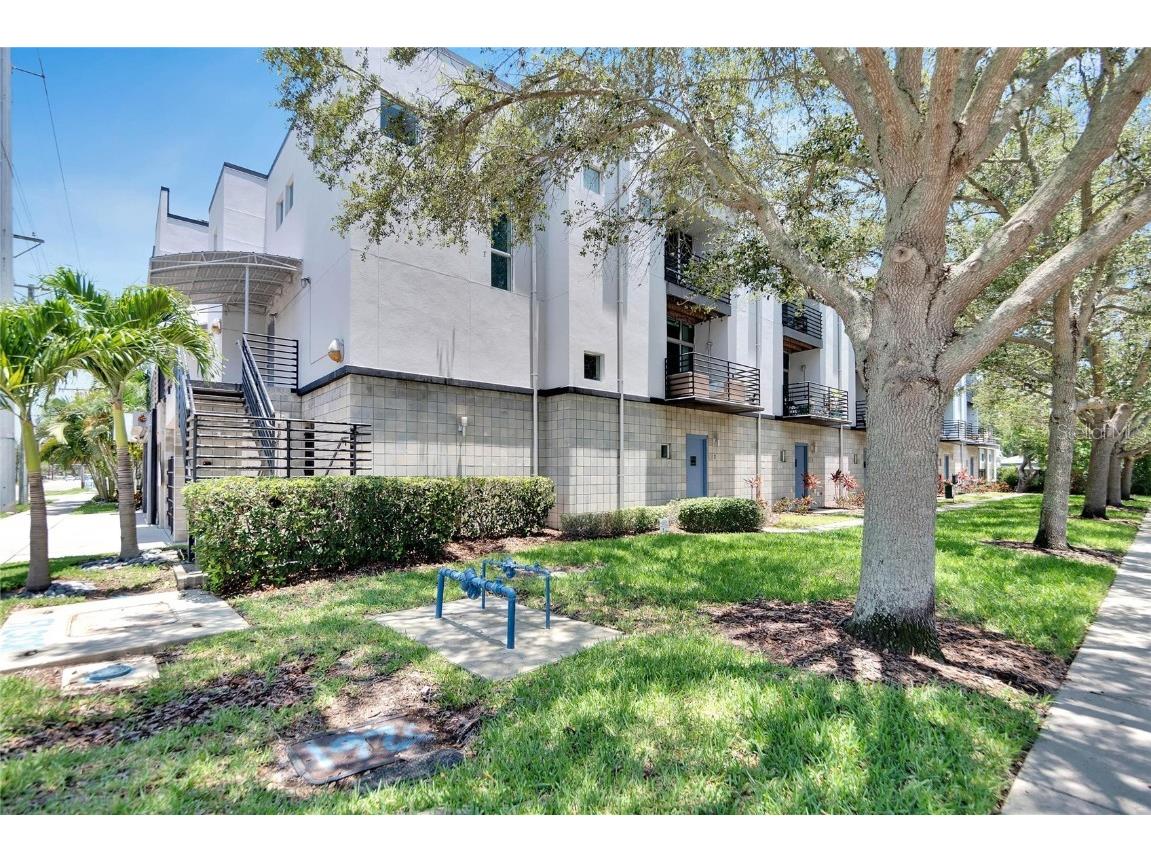 5008 S Macdill Avenue #2 Tampa FL 33611 T3458732 image1