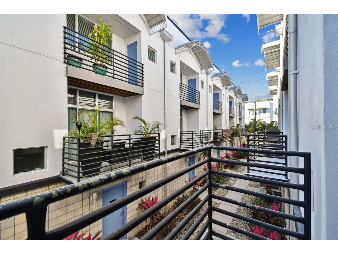 5008 S Macdill Avenue #20 Tampa FL 33611 T3482667 image1