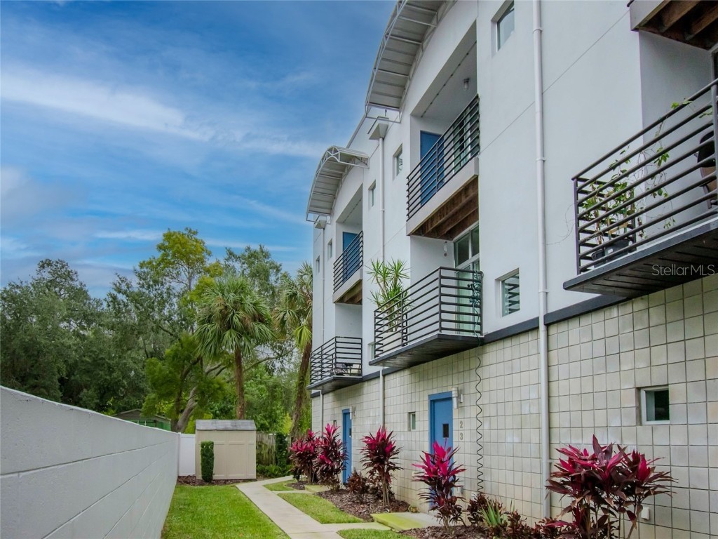 5008 S Macdill Avenue #23 Tampa FL 33611 T3495450 image1