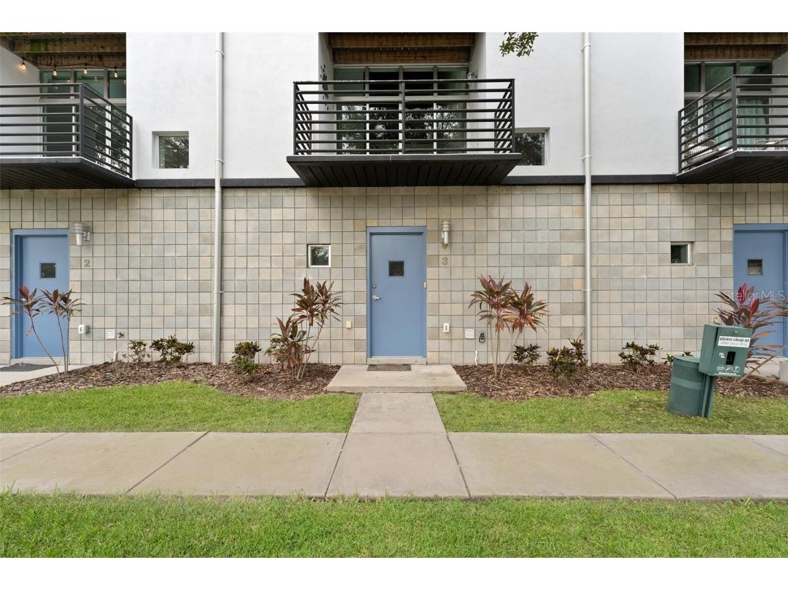 5008 S Macdill Avenue #3 Tampa FL 33611 T3482301 image1