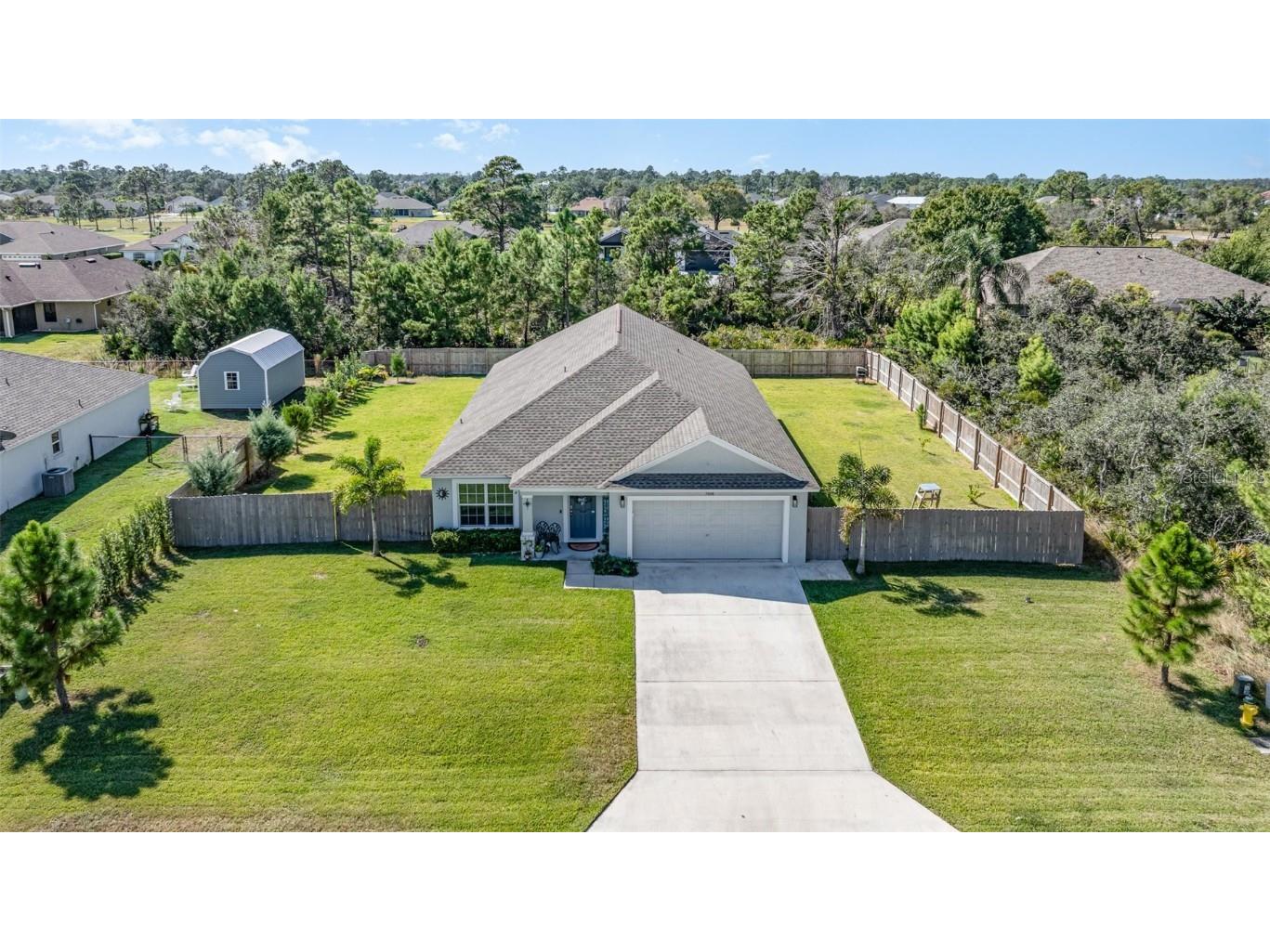 5008 San Ignacio Drive Sebring FL 33872 TB8444074 image1