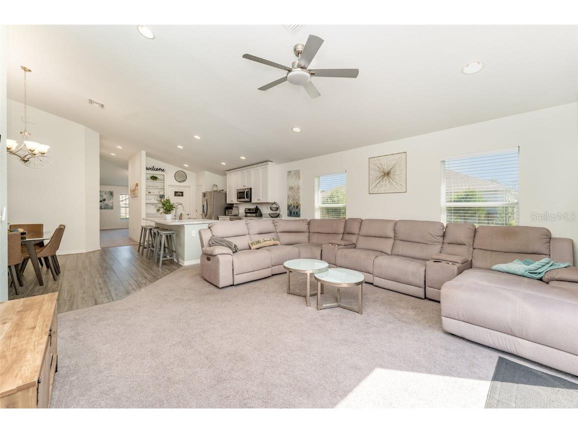 5008 San Ignacio Drive Sebring FL 33872 TB8444074 image10