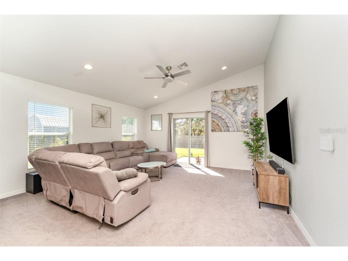 5008 San Ignacio Drive Sebring FL 33872 TB8444074 image11