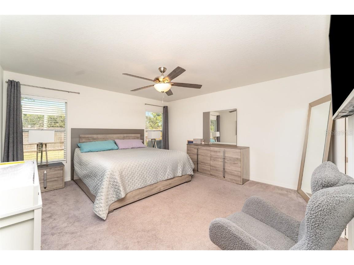 5008 San Ignacio Drive Sebring FL 33872 TB8444074 image12