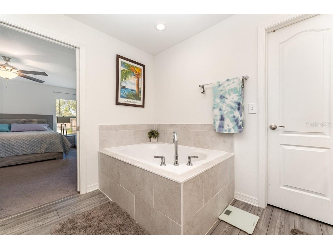 5008 San Ignacio Drive Sebring FL 33872 TB8444074 image13