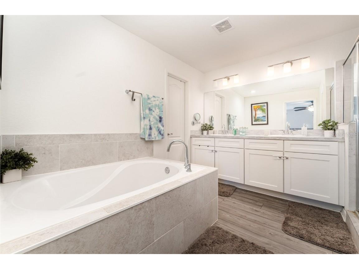 5008 San Ignacio Drive Sebring FL 33872 TB8444074 image14