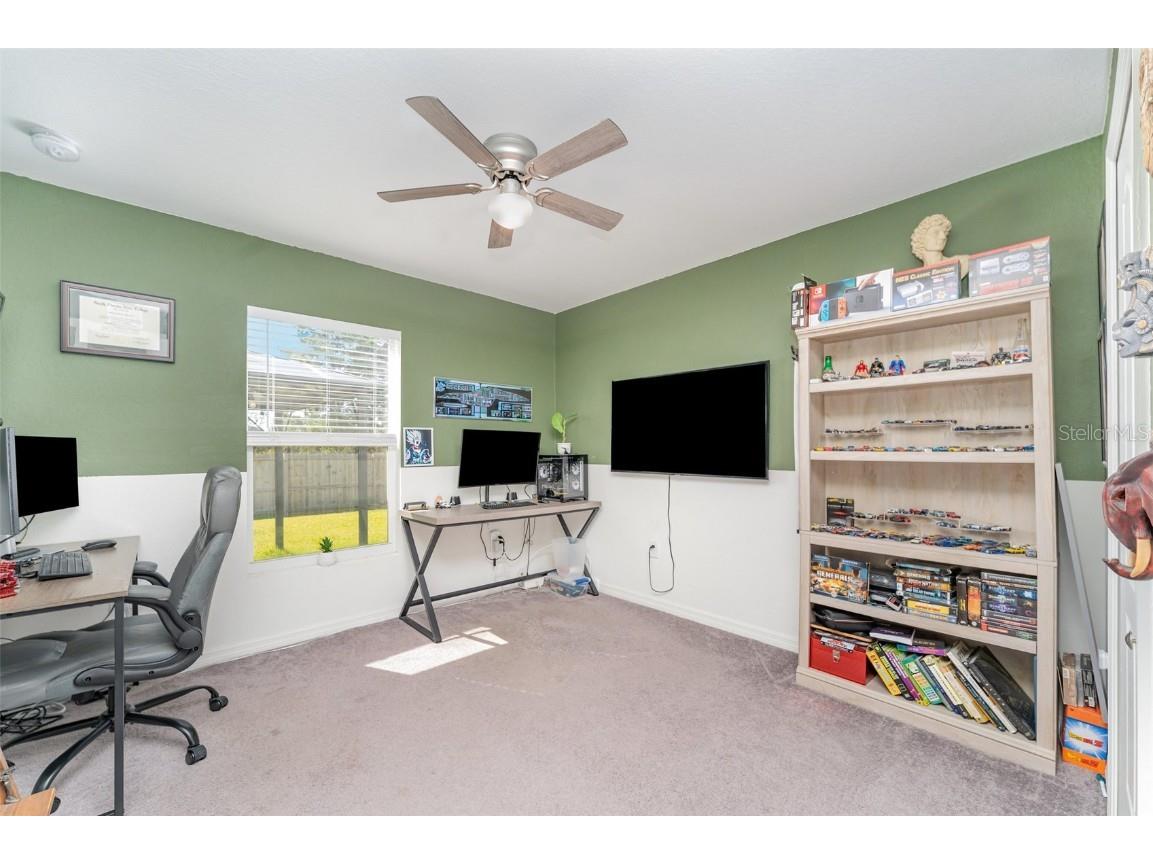 5008 San Ignacio Drive Sebring FL 33872 TB8444074 image15