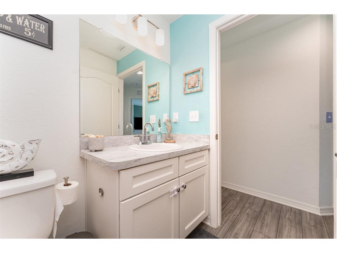 5008 San Ignacio Drive Sebring FL 33872 TB8444074 image16