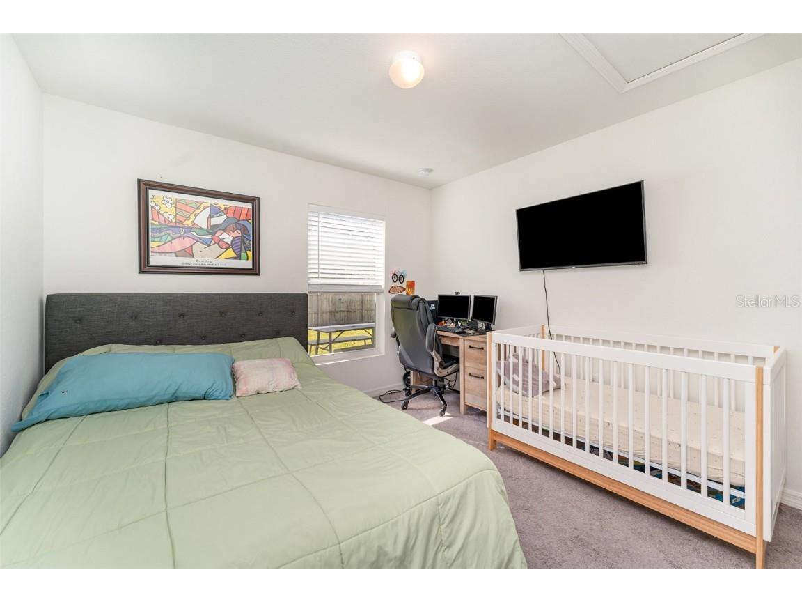 5008 San Ignacio Drive Sebring FL 33872 TB8444074 image17