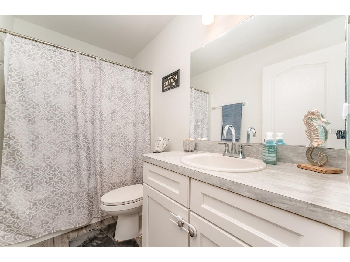 5008 San Ignacio Drive Sebring FL 33872 TB8444074 image18