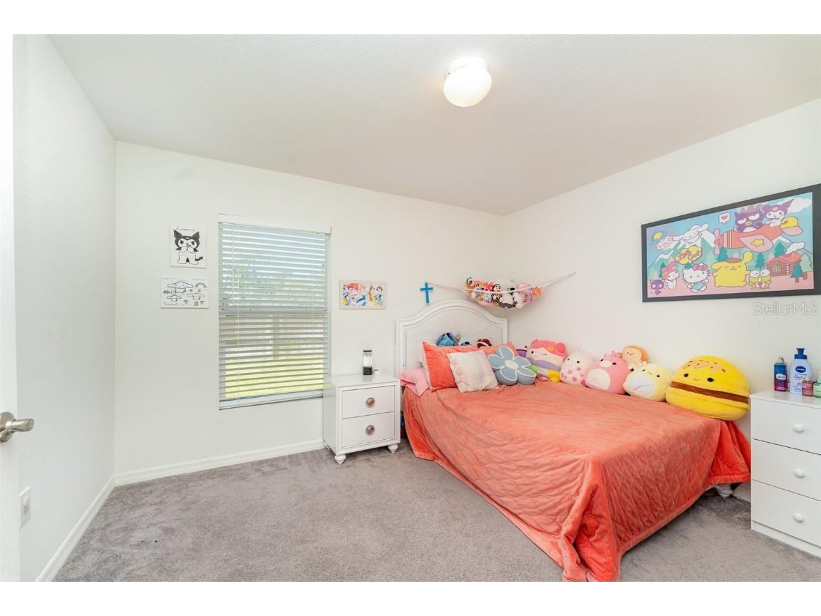 5008 San Ignacio Drive Sebring FL 33872 TB8444074 image19