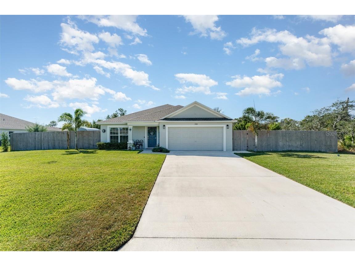 5008 San Ignacio Drive Sebring FL 33872 TB8444074 image2