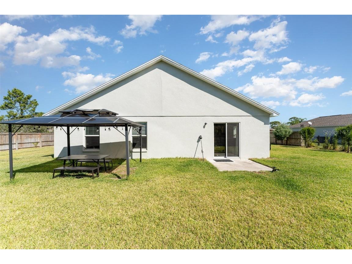 5008 San Ignacio Drive Sebring FL 33872 TB8444074 image20