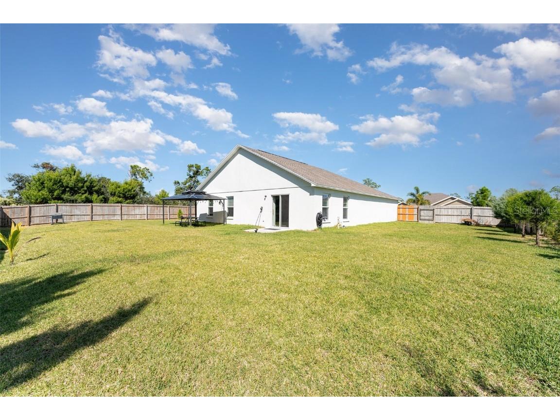 5008 San Ignacio Drive Sebring FL 33872 TB8444074 image21