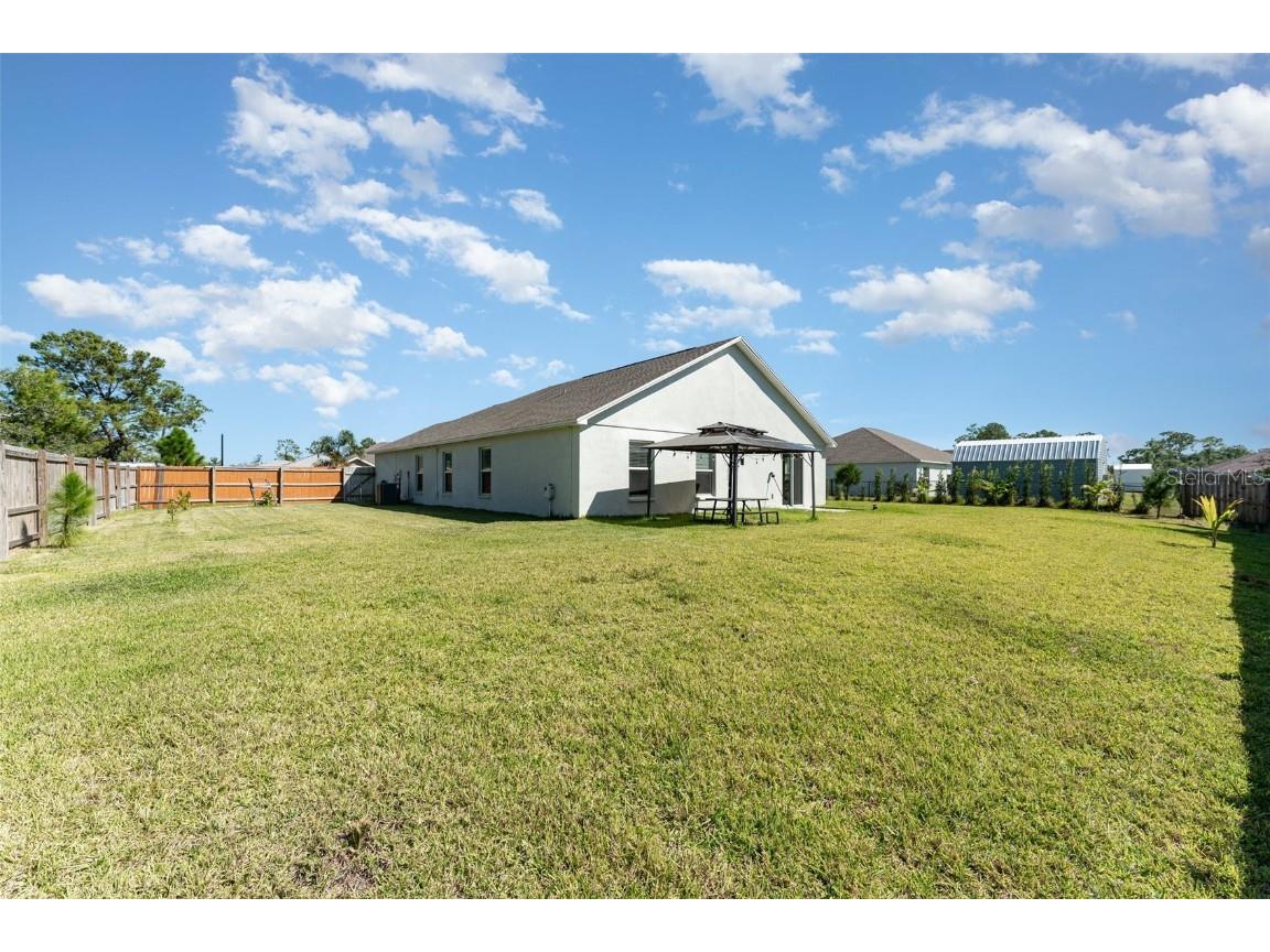 5008 San Ignacio Drive Sebring FL 33872 TB8444074 image22