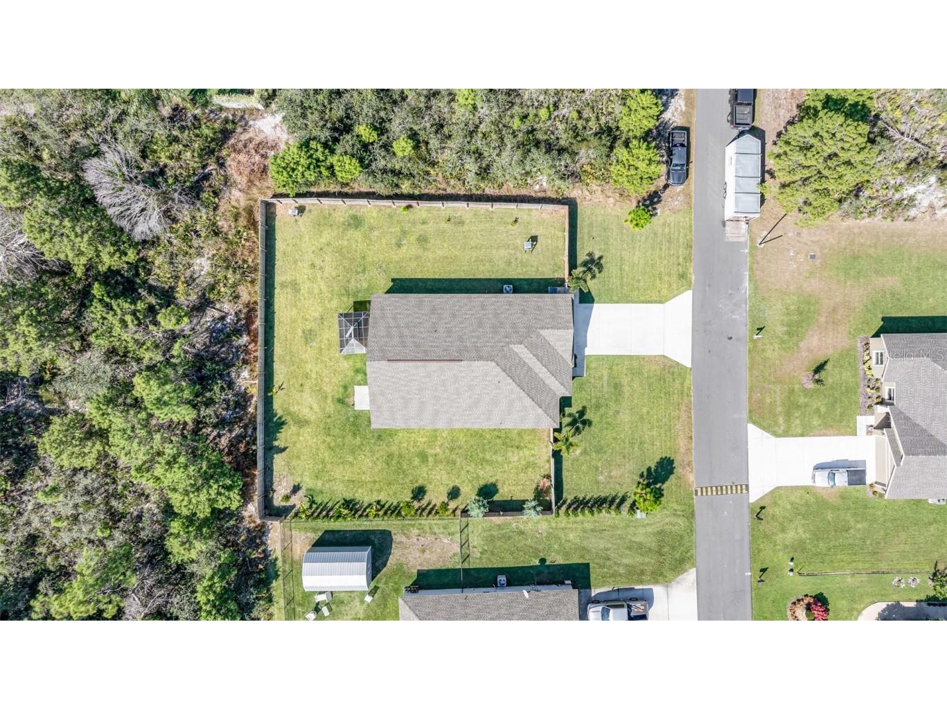 5008 San Ignacio Drive Sebring FL 33872 TB8444074 image23