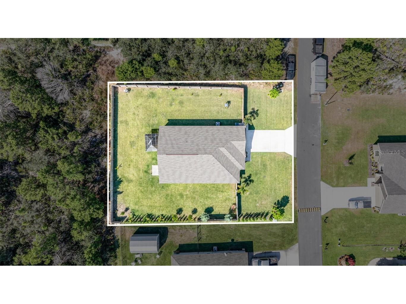 5008 San Ignacio Drive Sebring FL 33872 TB8444074 image24