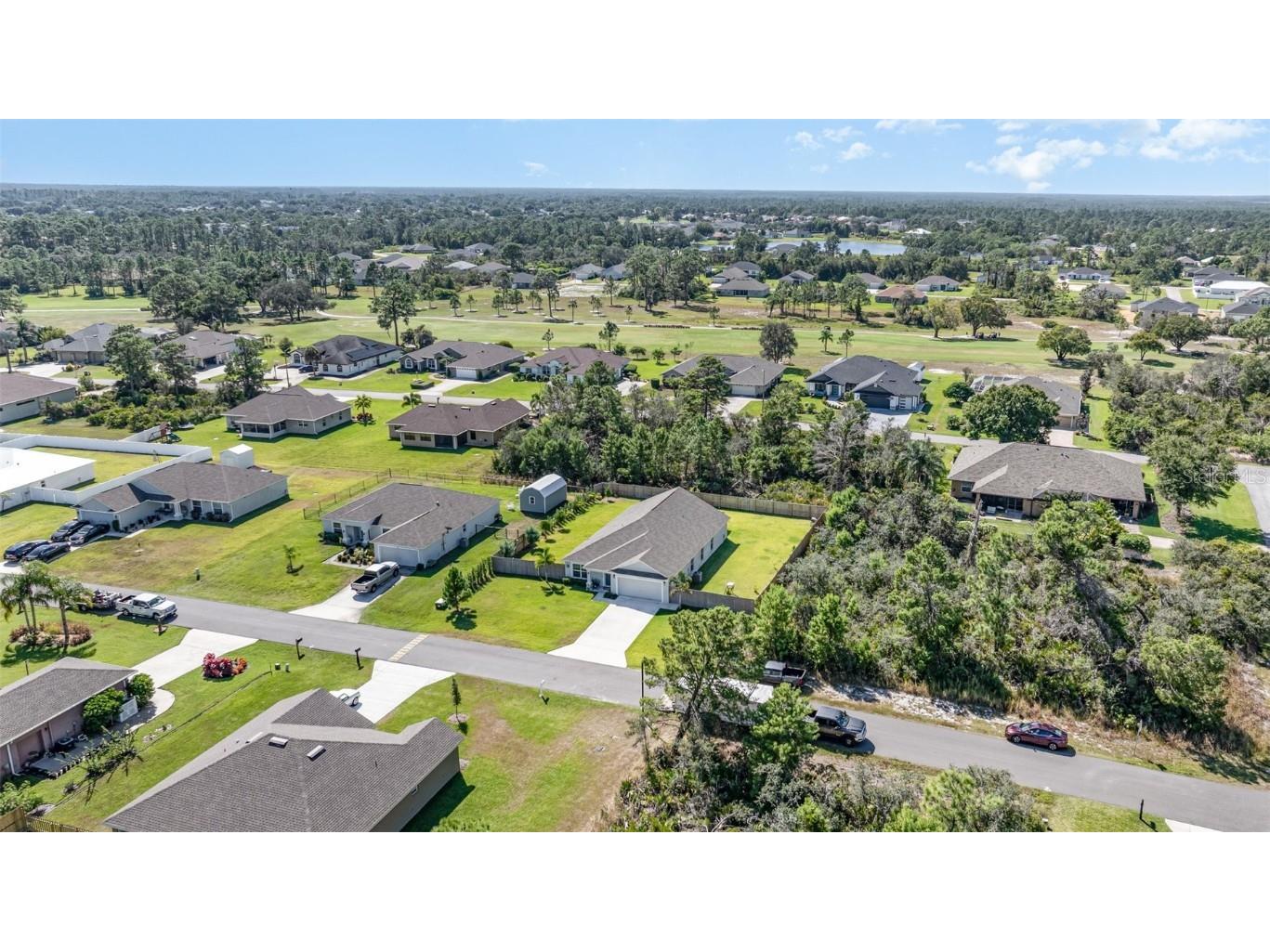 5008 San Ignacio Drive Sebring FL 33872 TB8444074 image26