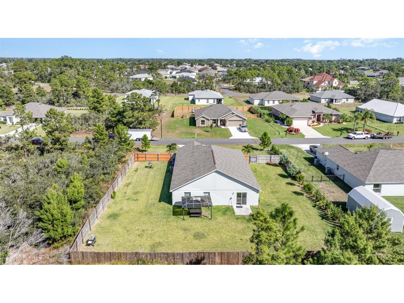 5008 San Ignacio Drive Sebring FL 33872 TB8444074 image27