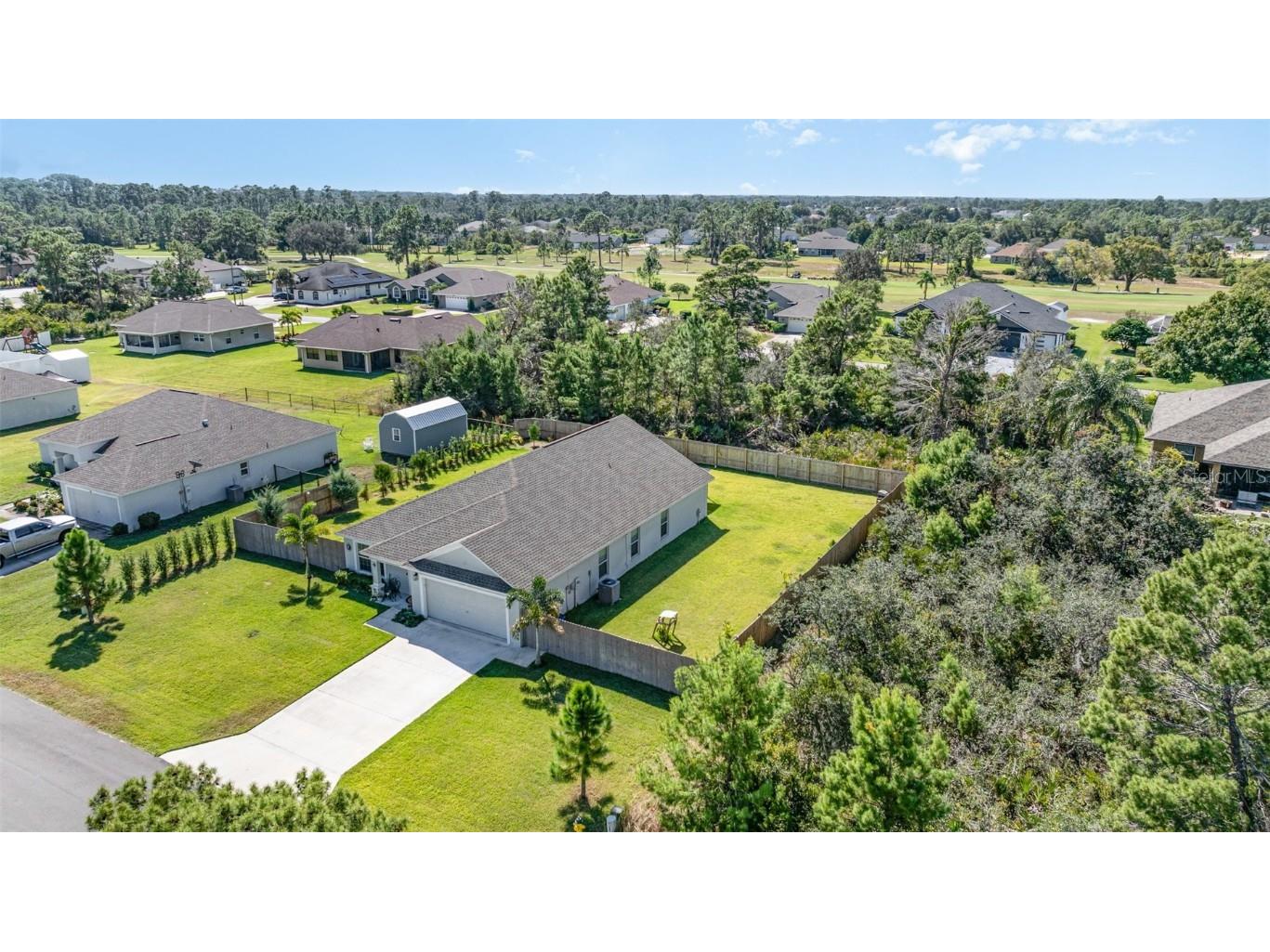 5008 San Ignacio Drive Sebring FL 33872 TB8444074 image28