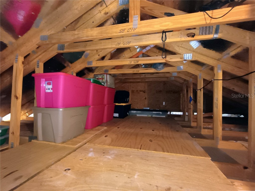 5008 San Ignacio Drive Sebring FL 33872 TB8444074 image29