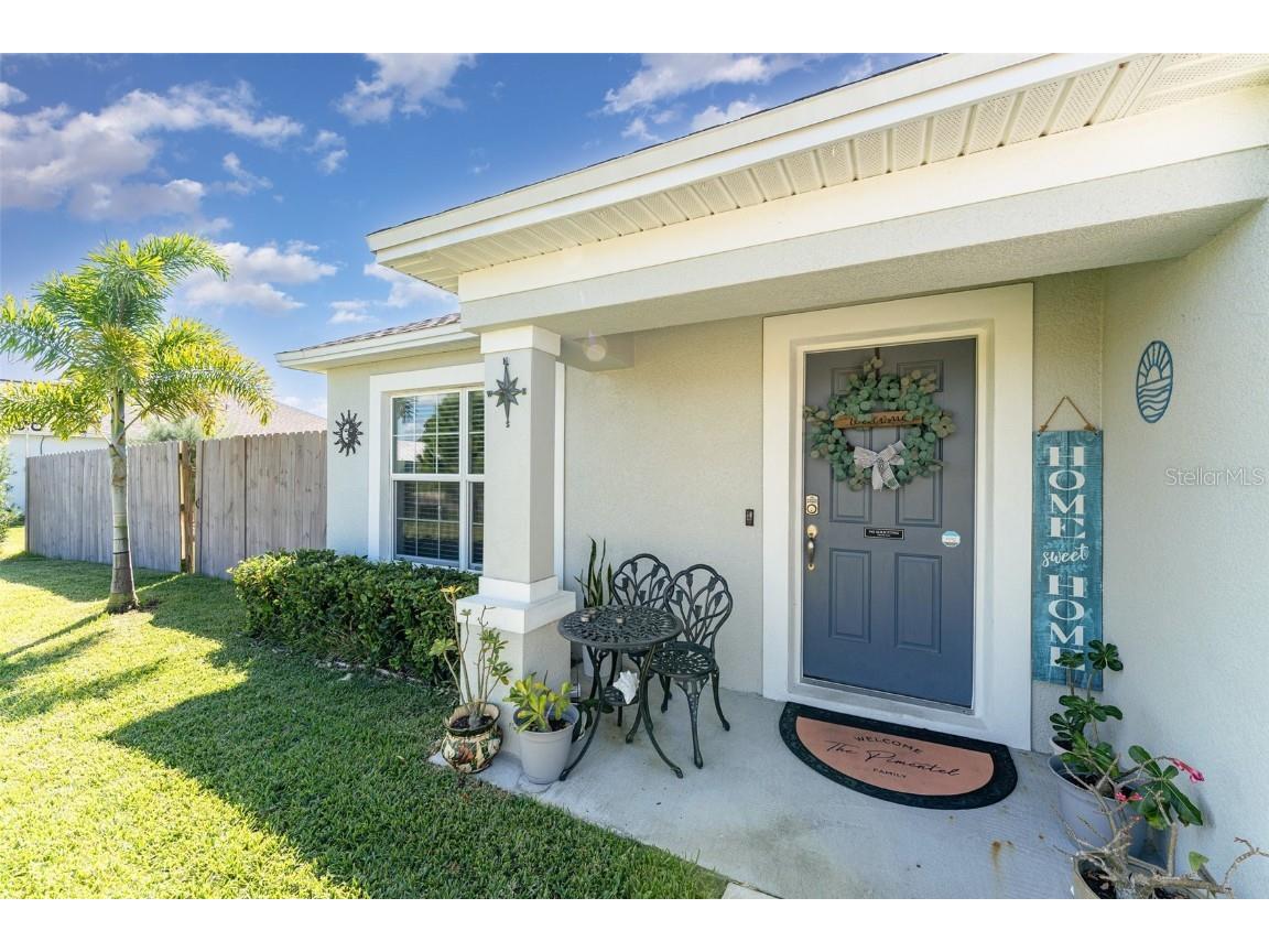 5008 San Ignacio Drive Sebring FL 33872 TB8444074 image3