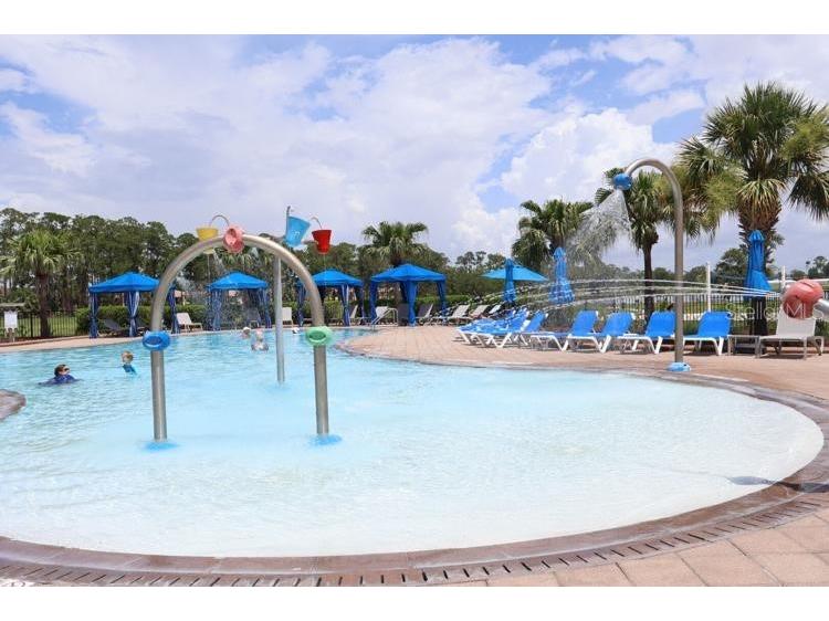 5008 San Ignacio Drive Sebring FL 33872 TB8444074 image30