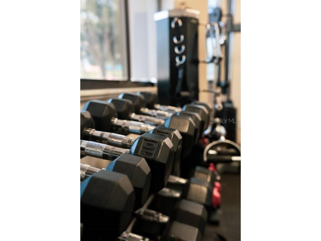 5008 San Ignacio Drive Sebring FL 33872 TB8444074 image31