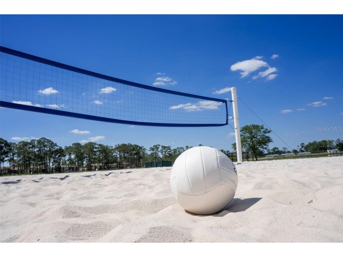 5008 San Ignacio Drive Sebring FL 33872 TB8444074 image32