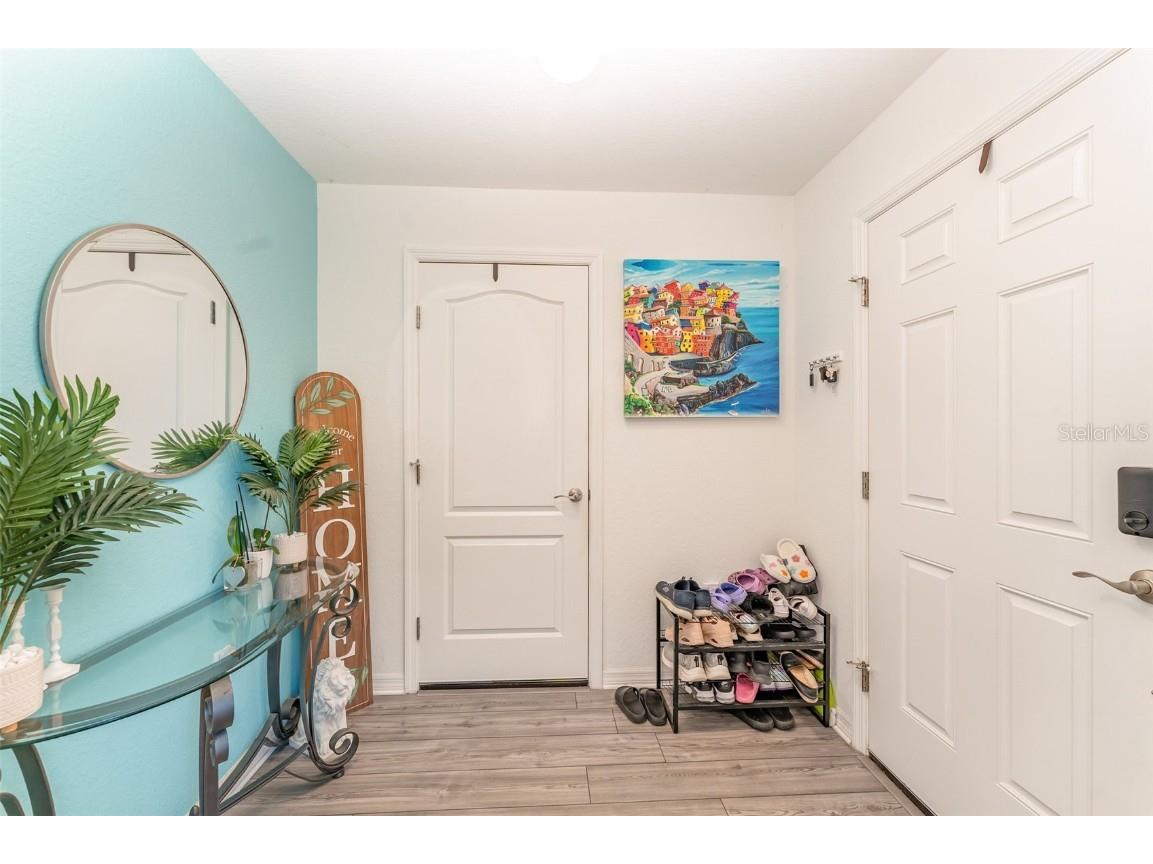 5008 San Ignacio Drive Sebring FL 33872 TB8444074 image4