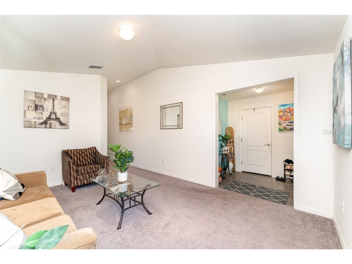 5008 San Ignacio Drive Sebring FL 33872 TB8444074 image5