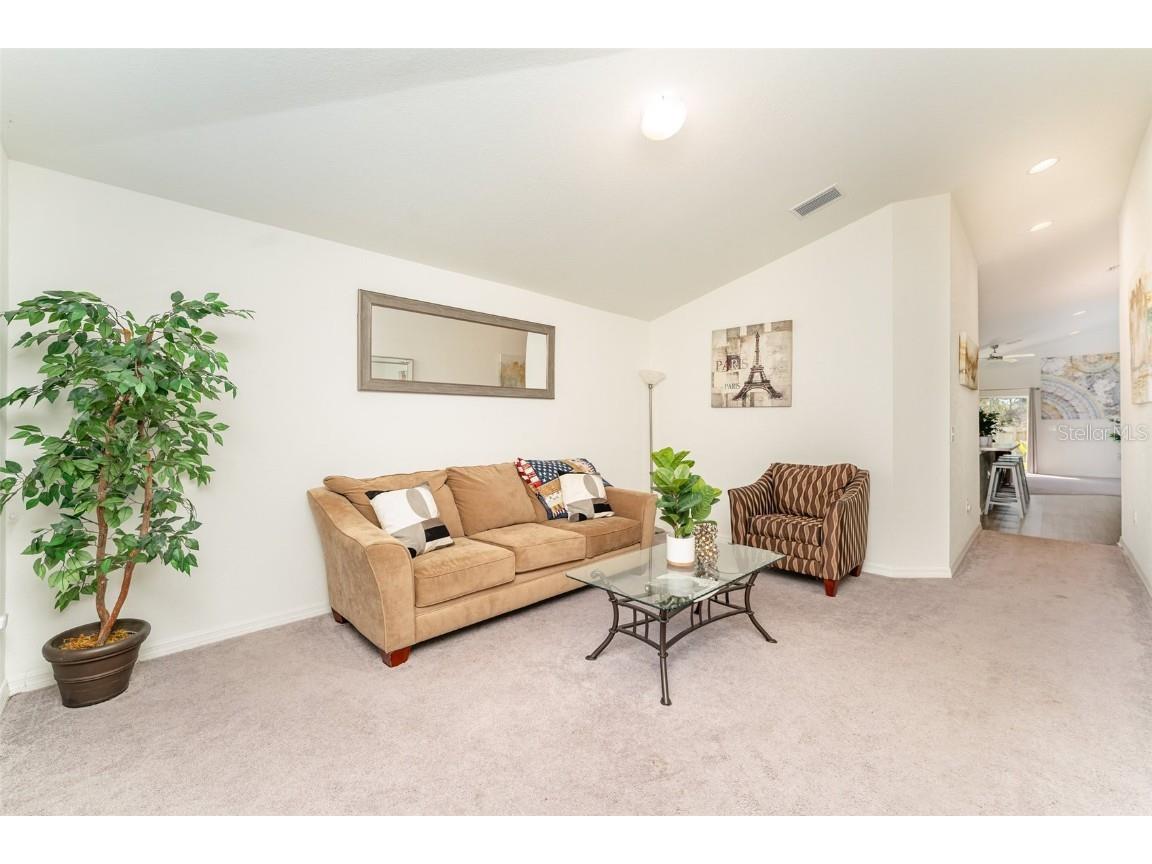 5008 San Ignacio Drive Sebring FL 33872 TB8444074 image6