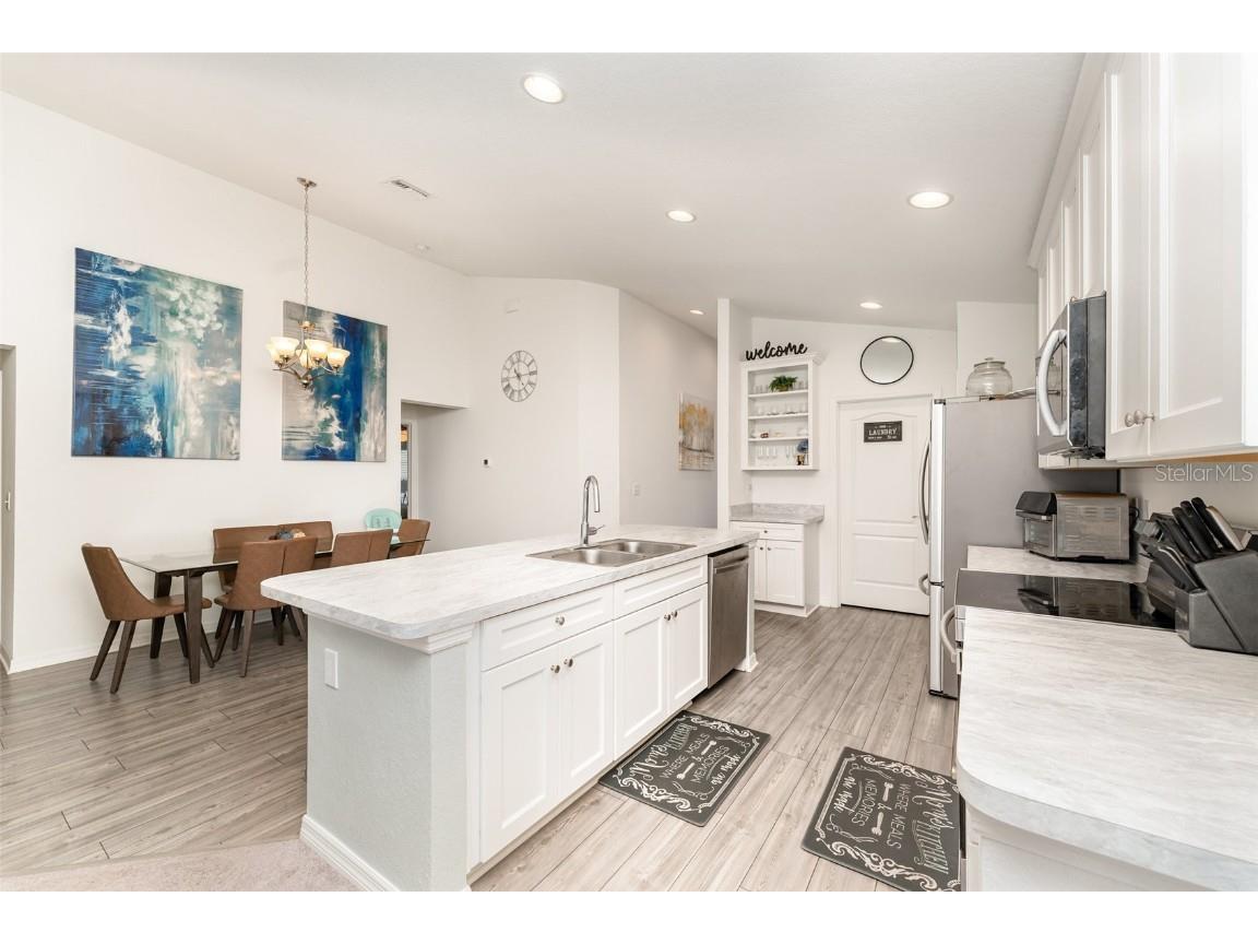 5008 San Ignacio Drive Sebring FL 33872 TB8444074 image7