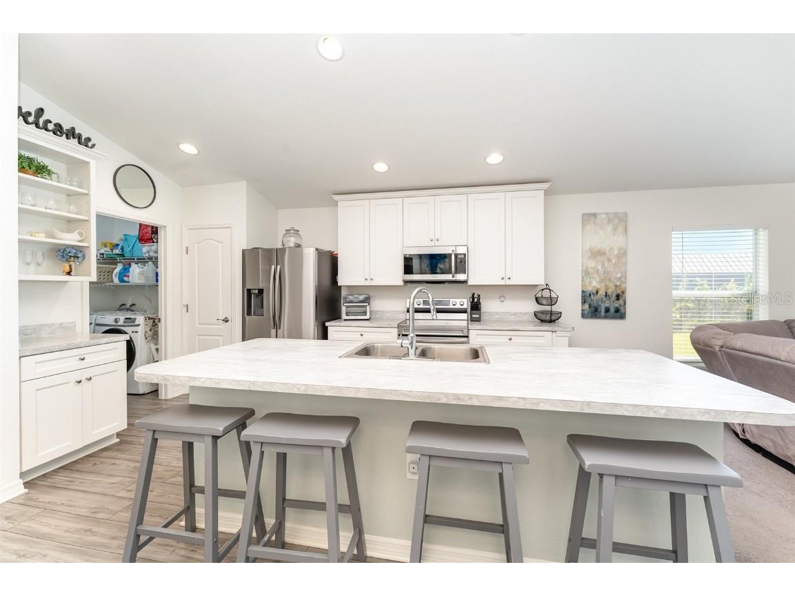 5008 San Ignacio Drive Sebring FL 33872 TB8444074 image8