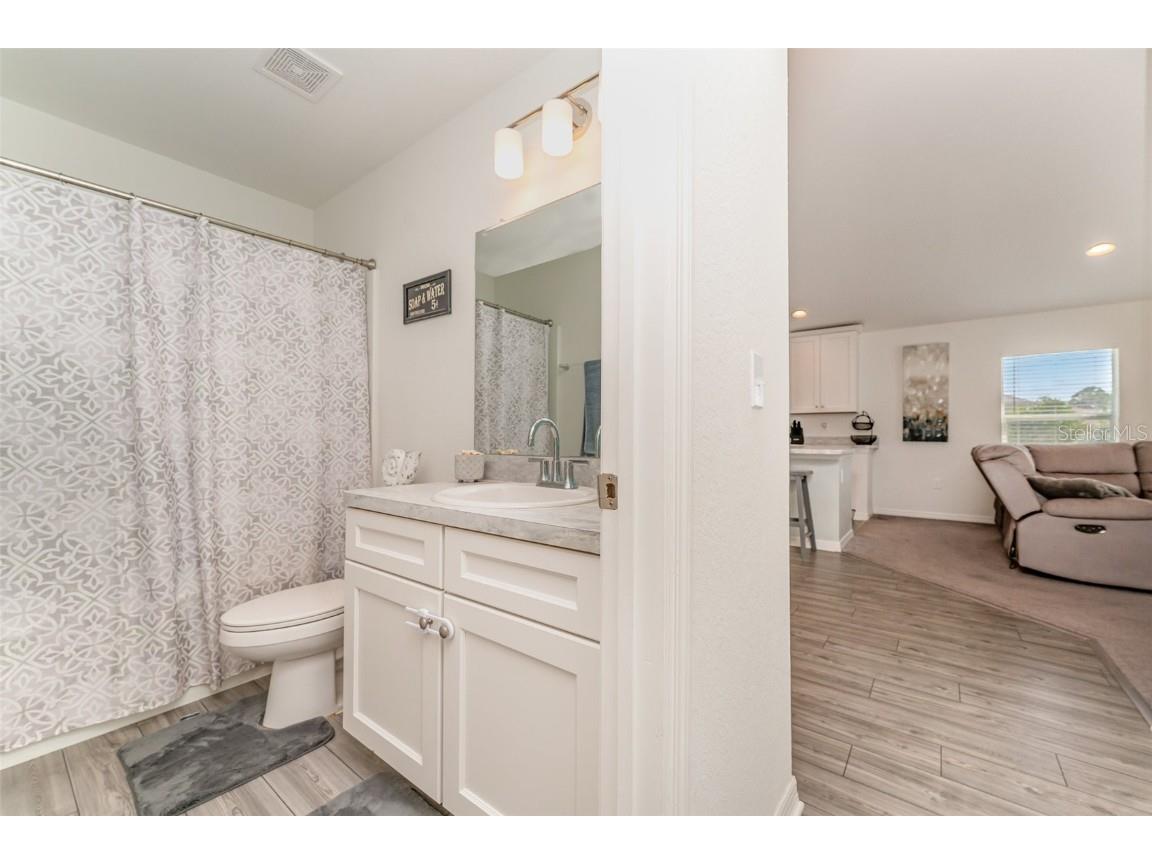 5008 San Ignacio Drive Sebring FL 33872 TB8444074 image9