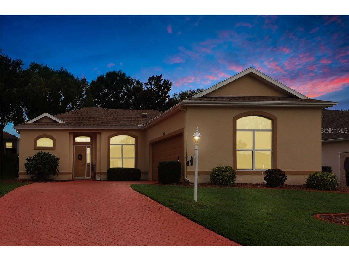 5008 Sawgrass Lake Circle Leesburg FL 34748 G5098129 image1